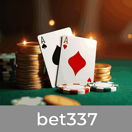 Promoções bet337: Descubra o Valor Estratégico Oculto