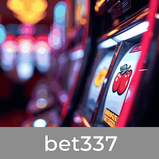 Promoções bet337: Descubra o Valor Estratégico Oculto