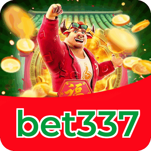 Benefícios da Conta