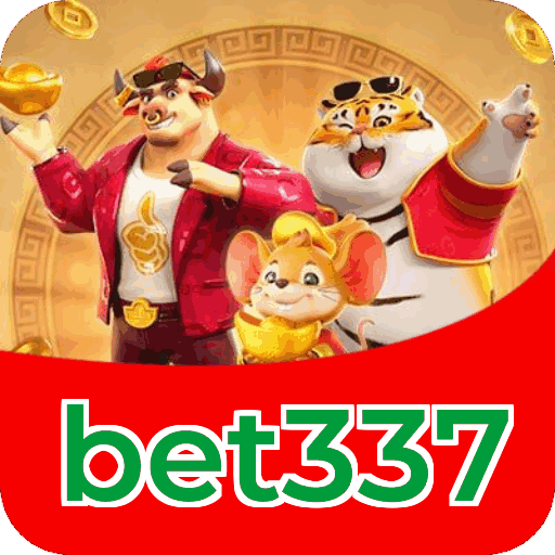 Dicas para ganhar na bet337