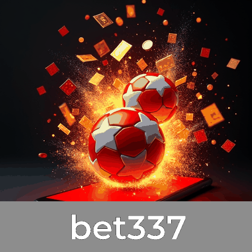 Aprimore suas habilidades em jogos de cassino com bet337