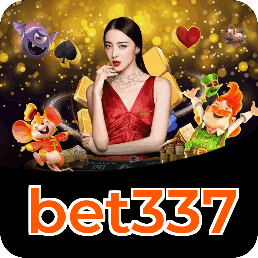 Sweet Bonanza Slot - Pragmatic Play