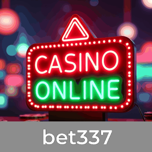 Aprenda estratégias de jogos no bet337 e domine sua habilidade