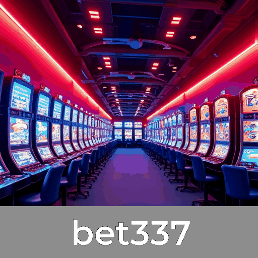 Estratégia de Crash baseada em dados no bet337