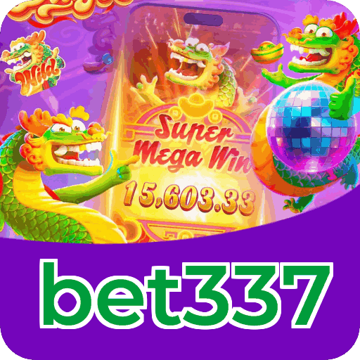 Jogos mobile otimizados