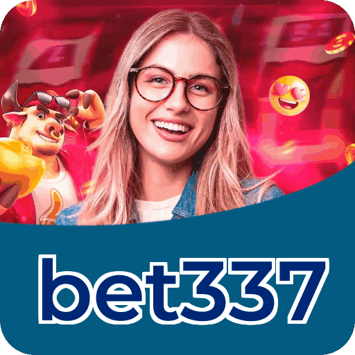 Lottery Clássica na bet337