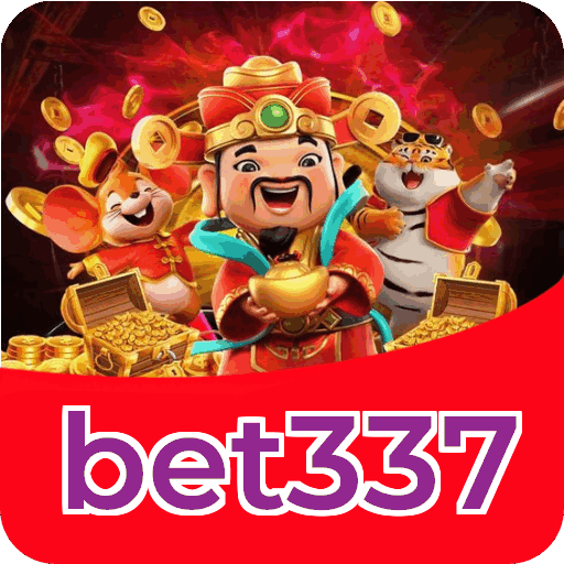 Baixar APK bet337