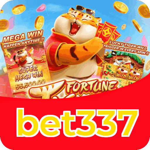 Bacará VIP com squeeze feature