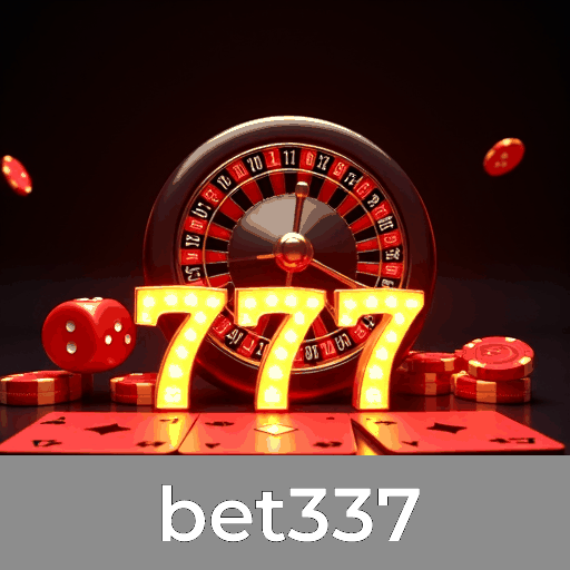 Experiência VIP Exclusiva do Casino bet337: Luxo e Valor Incomparáveis