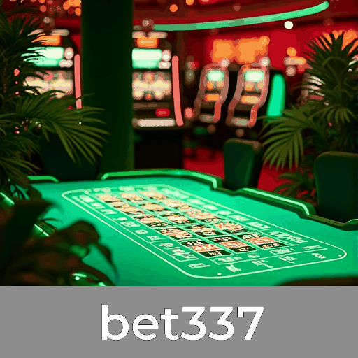 Login Seguro no bet337: Proteção e Benefícios Exclusivos