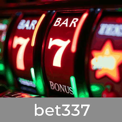 Experiência VIP Exclusiva do Casino bet337: Luxo e Valor Incomparáveis