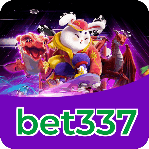 João Silva ganhou R$ 2.5M no Fortune Tiger