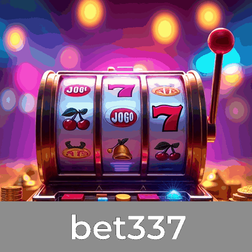 Login Seguro no bet337: Proteção e Benefícios Exclusivos