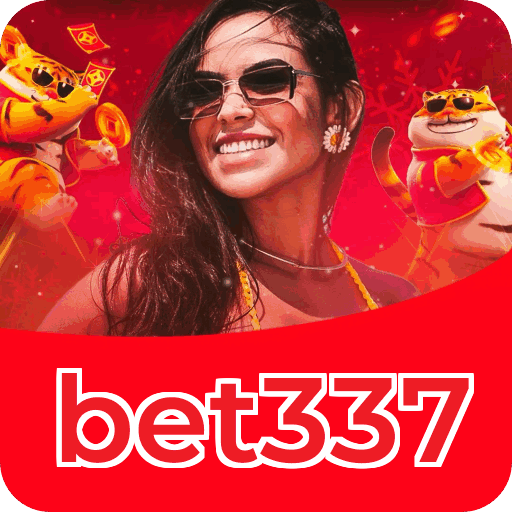 Download Android bet337