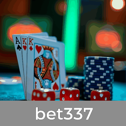 Experiência VIP Exclusiva do Casino bet337: Luxo e Valor Incomparáveis