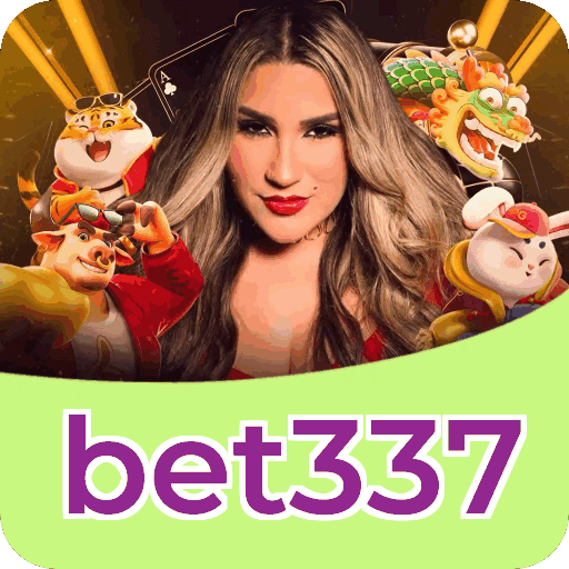 Download PC bet337