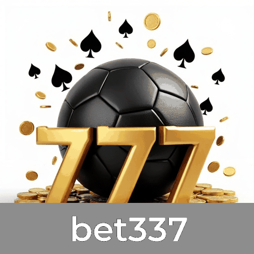Estratégia de Crash baseada em dados no bet337
