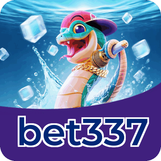 Instalar APK bet337