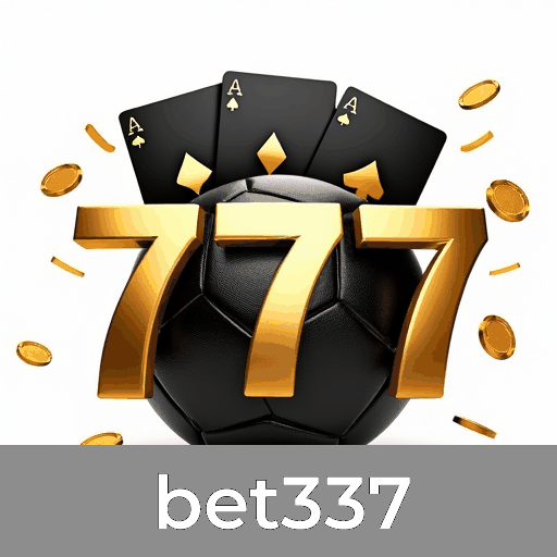 Psicologia dos Bônus da bet337: Decisões e Recompensas