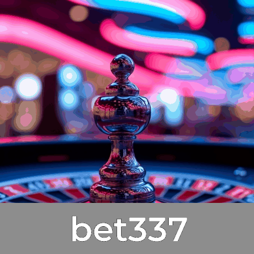 Login Seguro no bet337: Proteção e Benefícios Exclusivos