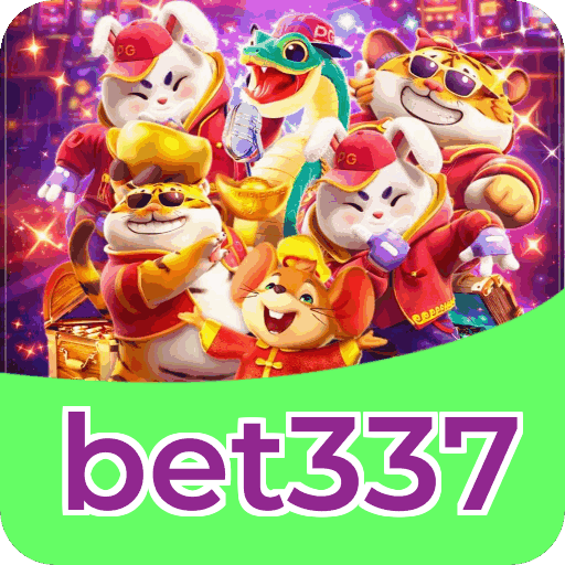 Download iOS bet337