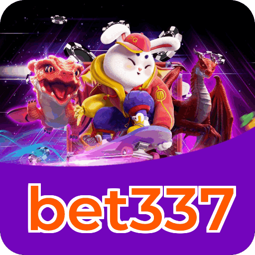 Apostas esportivas ao vivo na bet337