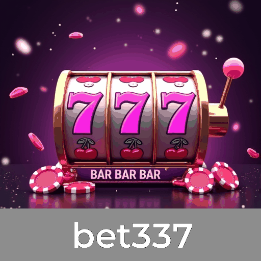 Aprenda estratégias de jogos no bet337 e domine sua habilidade