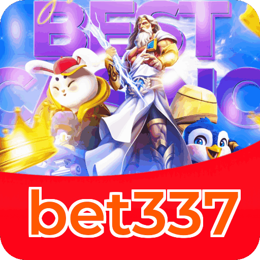 Maria Santos acumulou R$ 850K no Blackjack