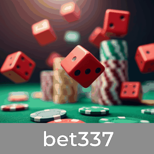Promoções bet337: Descubra o Valor Estratégico Oculto