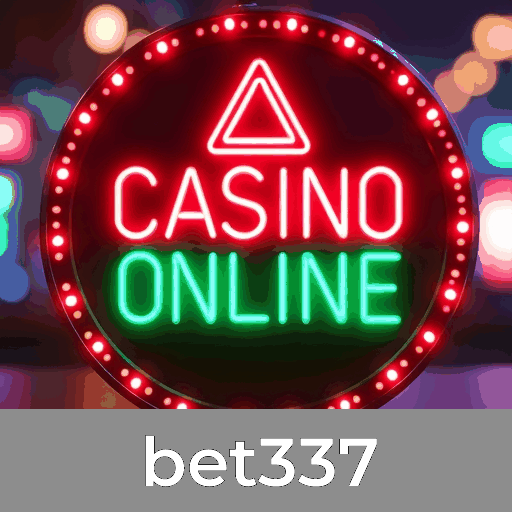 Promoções bet337: Descubra o Valor Estratégico Oculto