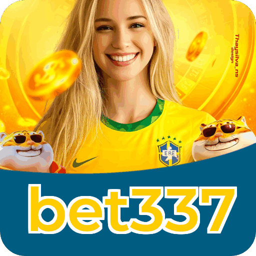 Blackjack ao vivo - Mesas VIP com dealers profissionais