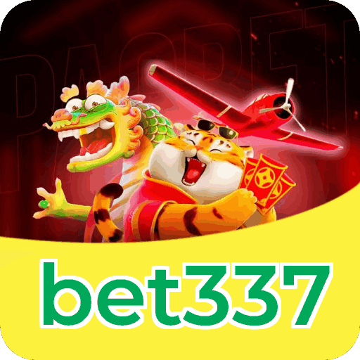 Fortune Tiger - Slot com RTP 96.81%