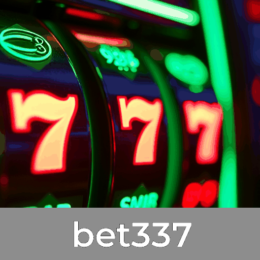Login Seguro no bet337: Proteção e Benefícios Exclusivos