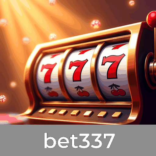 Promoções bet337: Descubra o Valor Estratégico Oculto