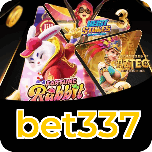 Slots Premium da PG Soft na bet337