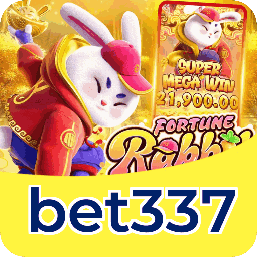 Permitir fontes desconhecidas no Android