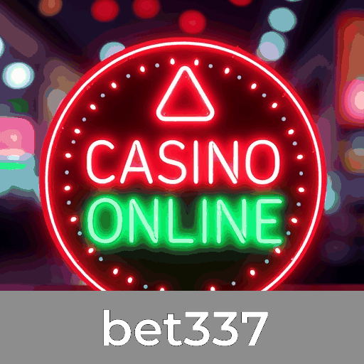 Aprenda estratégias de jogos no bet337 e domine sua habilidade