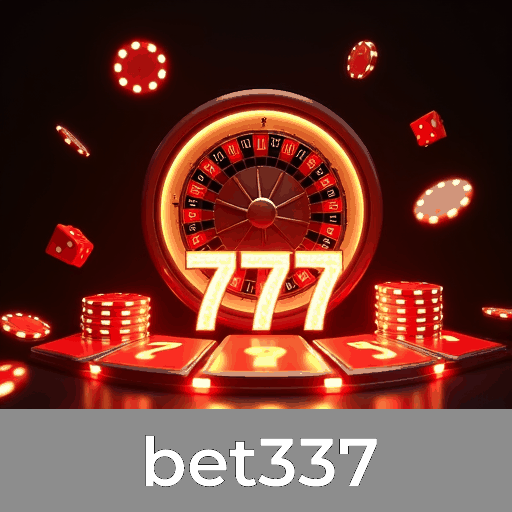 Psicologia dos Bônus da bet337: Decisões e Recompensas