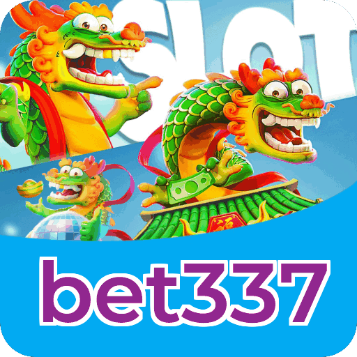 Fortune OX - 1.024 Ways