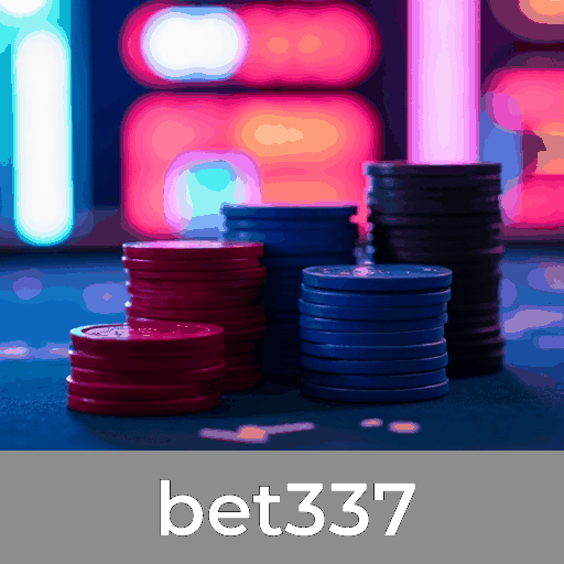 Login Seguro no bet337: Proteção e Benefícios Exclusivos