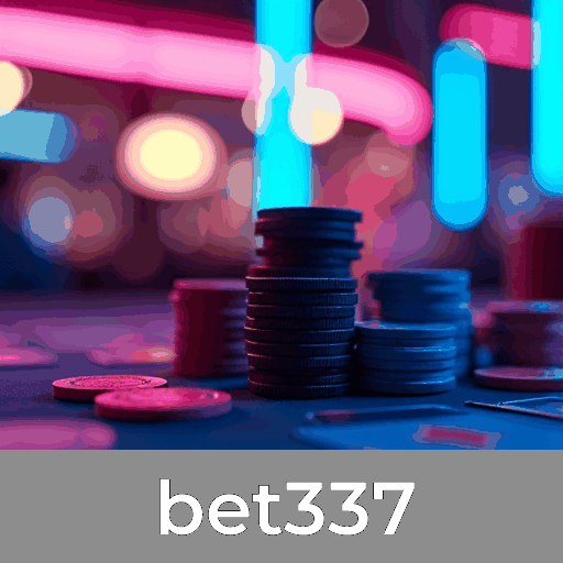 Psicologia dos Bônus da bet337: Decisões e Recompensas