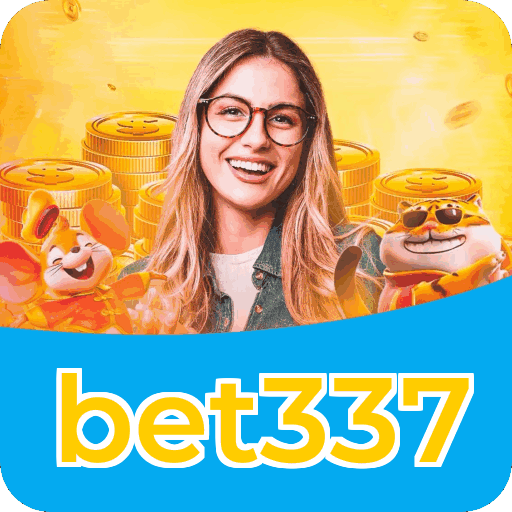 Acessar jogos e bônus no APK