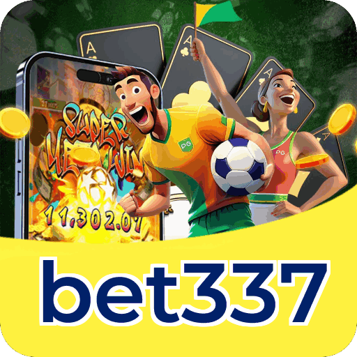 Fortune Tiger - Jogo mais popular do Brasil