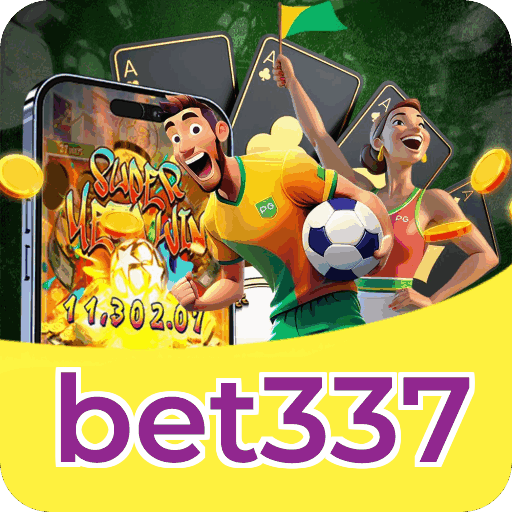 Telegram Promoções