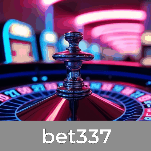 Aprenda estratégias de jogos no bet337 e domine sua habilidade