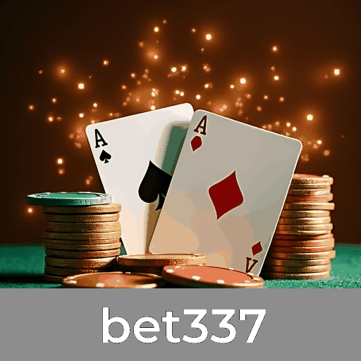 Estratégia de Crash baseada em dados no bet337